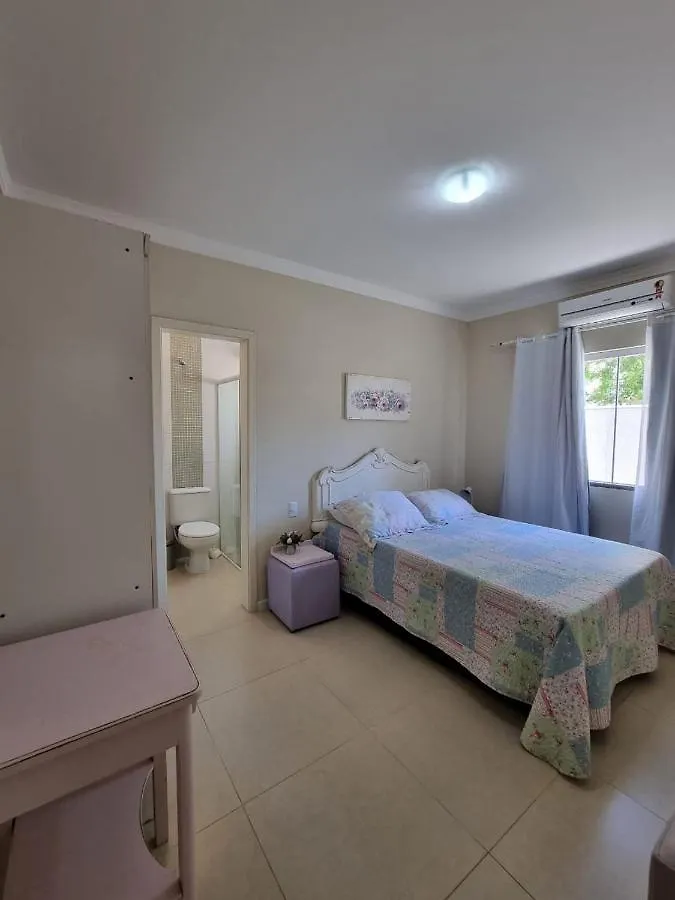 Apartamentos Proximo A Praia Bombinhas Βραζιλία