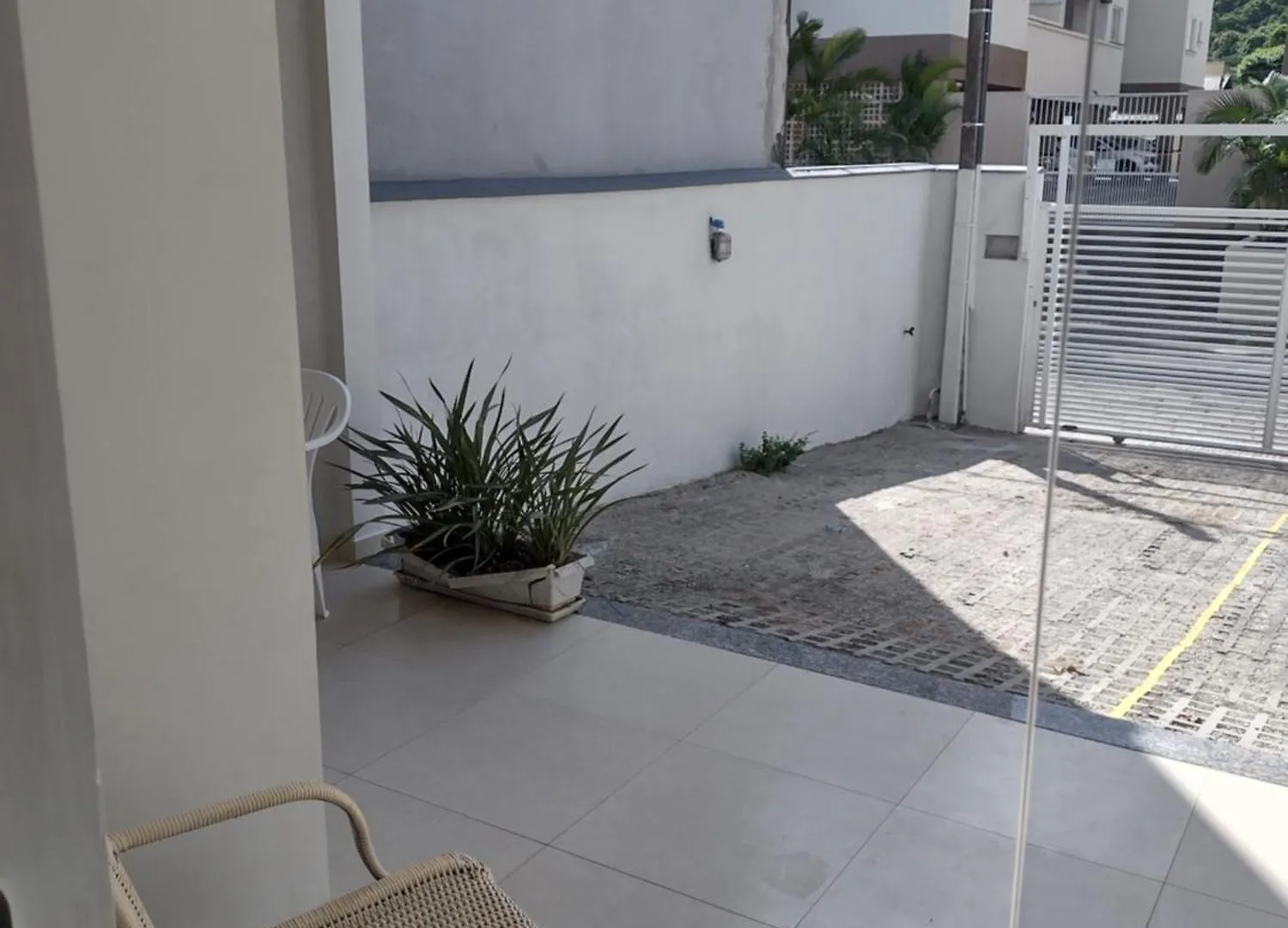 Apartamentos Proximo A Praia Bombinhas Βραζιλία