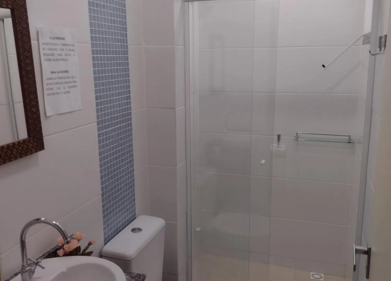 Apartamentos Proximo A Praia Bombinhas Διαμέρισμα