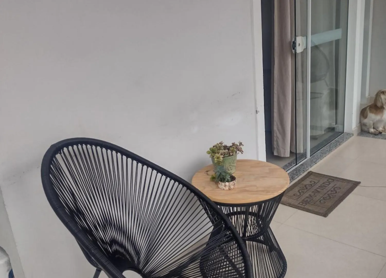 Apartamentos Proximo A Praia Bombinhas Βραζιλία