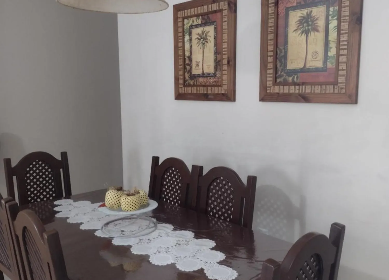 Apartamentos Proximo A Praia Bombinhas Διαμέρισμα