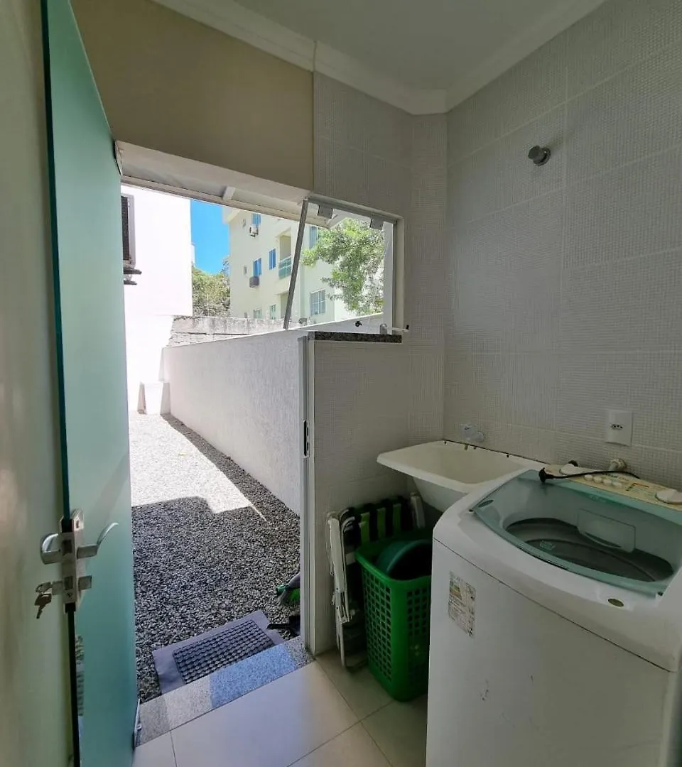 Διαμέρισμα Apartamentos Proximo A Praia Bombinhas Βραζιλία