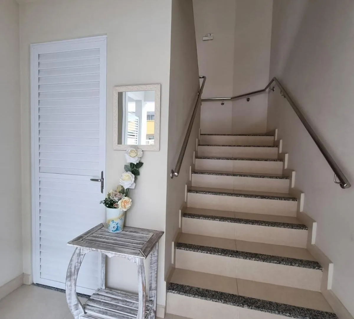 Διαμέρισμα Apartamentos Proximo A Praia Bombinhas Βραζιλία