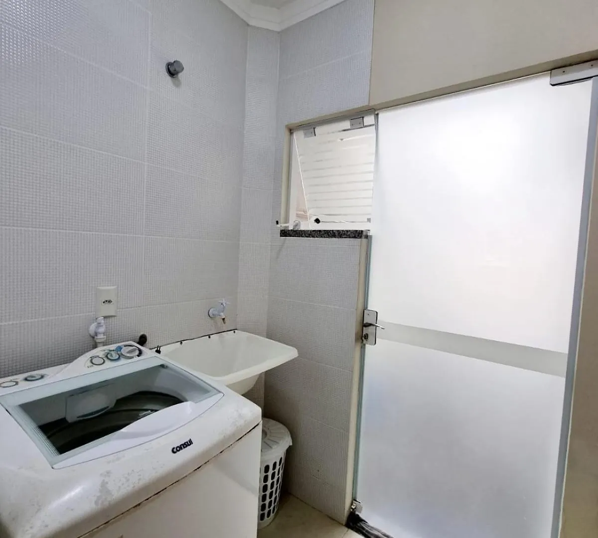 Apartamentos Proximo A Praia Bombinhas