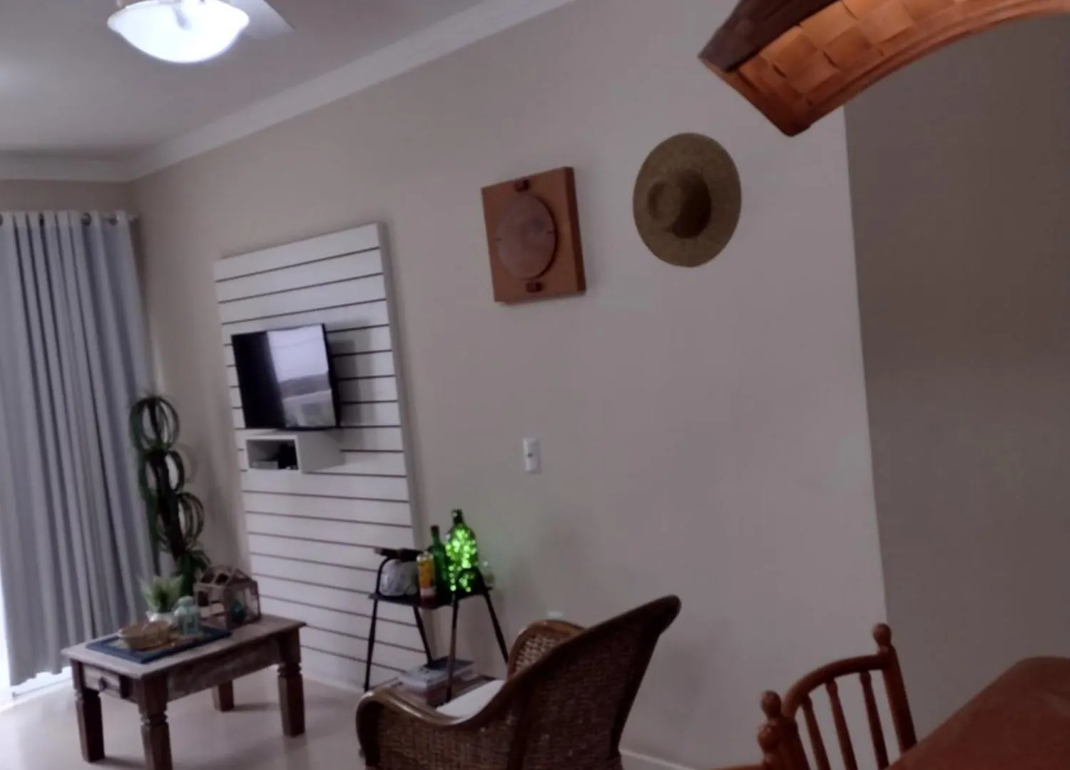 Διαμέρισμα Apartamentos Proximo A Praia Bombinhas