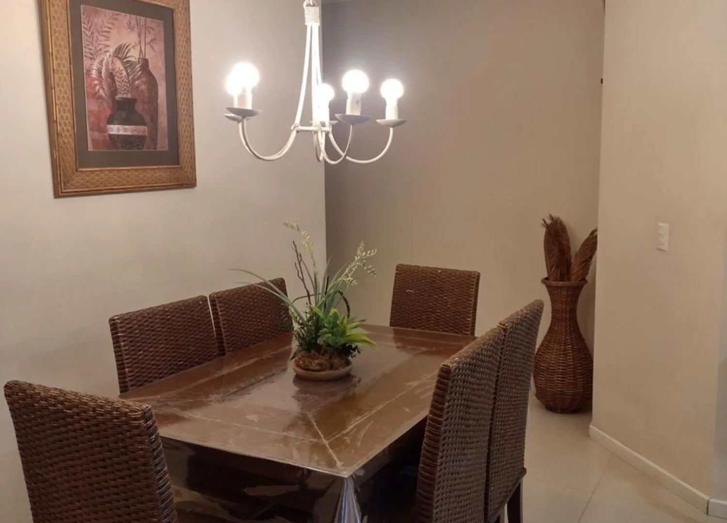 Apartamentos Proximo A Praia Bombinhas Διαμέρισμα