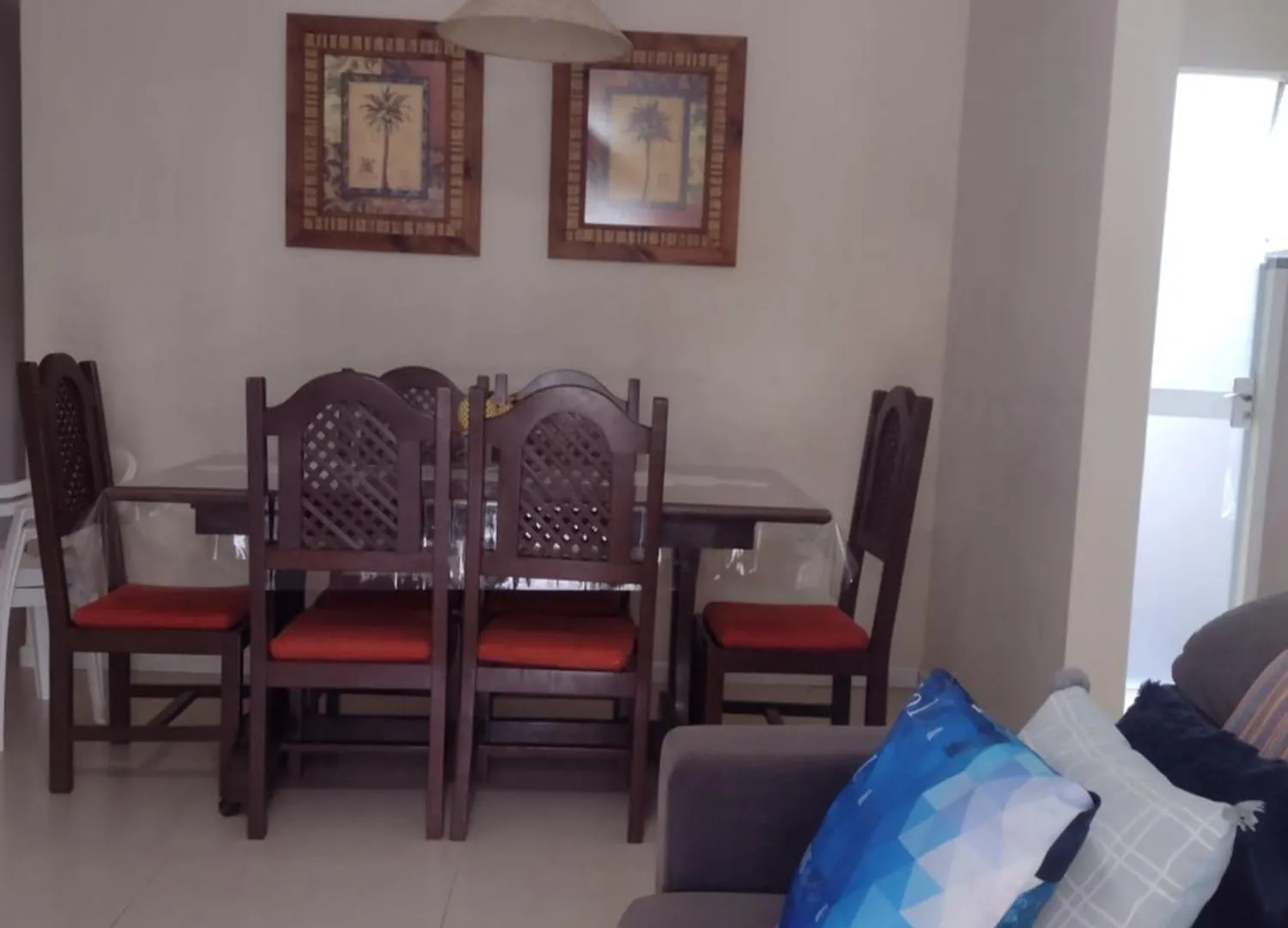 Apartamentos próximo à praia Bombinhas 0*,  Brasil