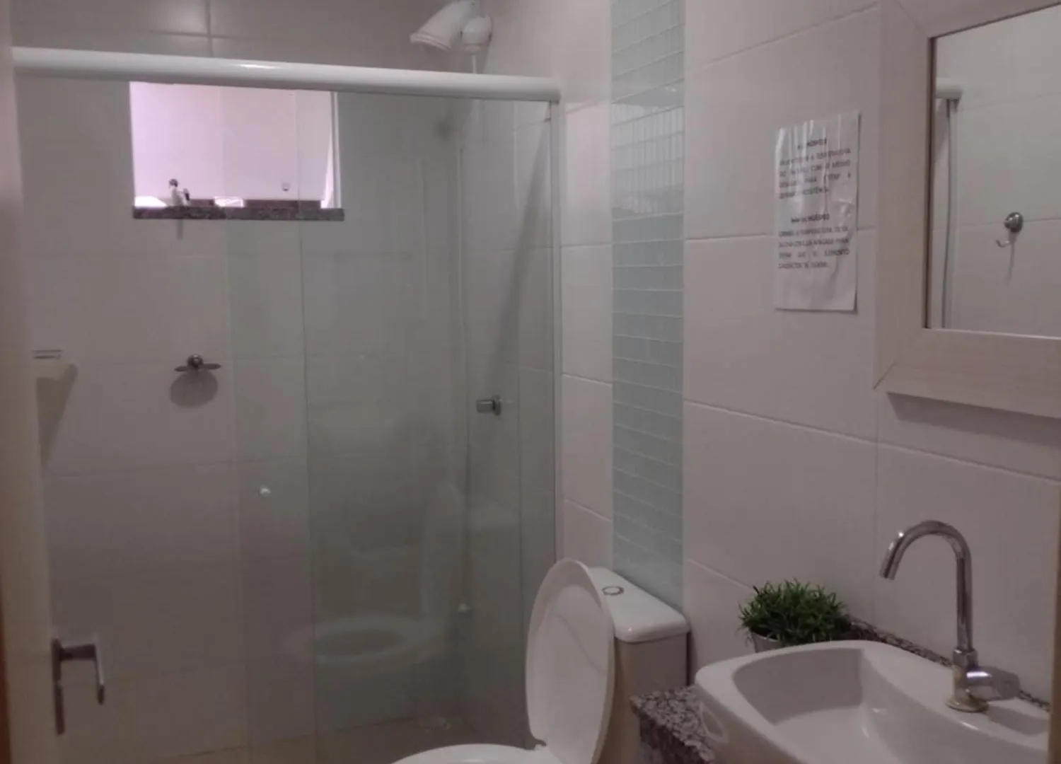 Apartamentos próximo à praia Bombinhas