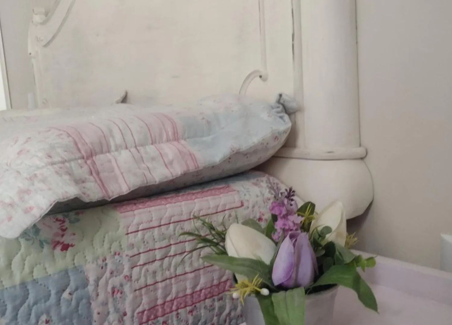 Apartamentos próximo à praia Bombinhas